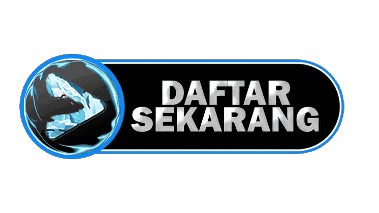 Daftar Judi Bola Resmi Beruangplay